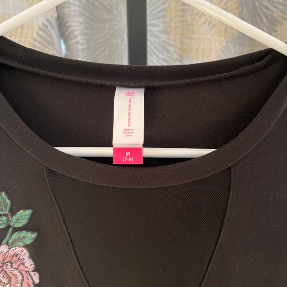 Women’s Dress size Medium Junior - Picture 2 of 3